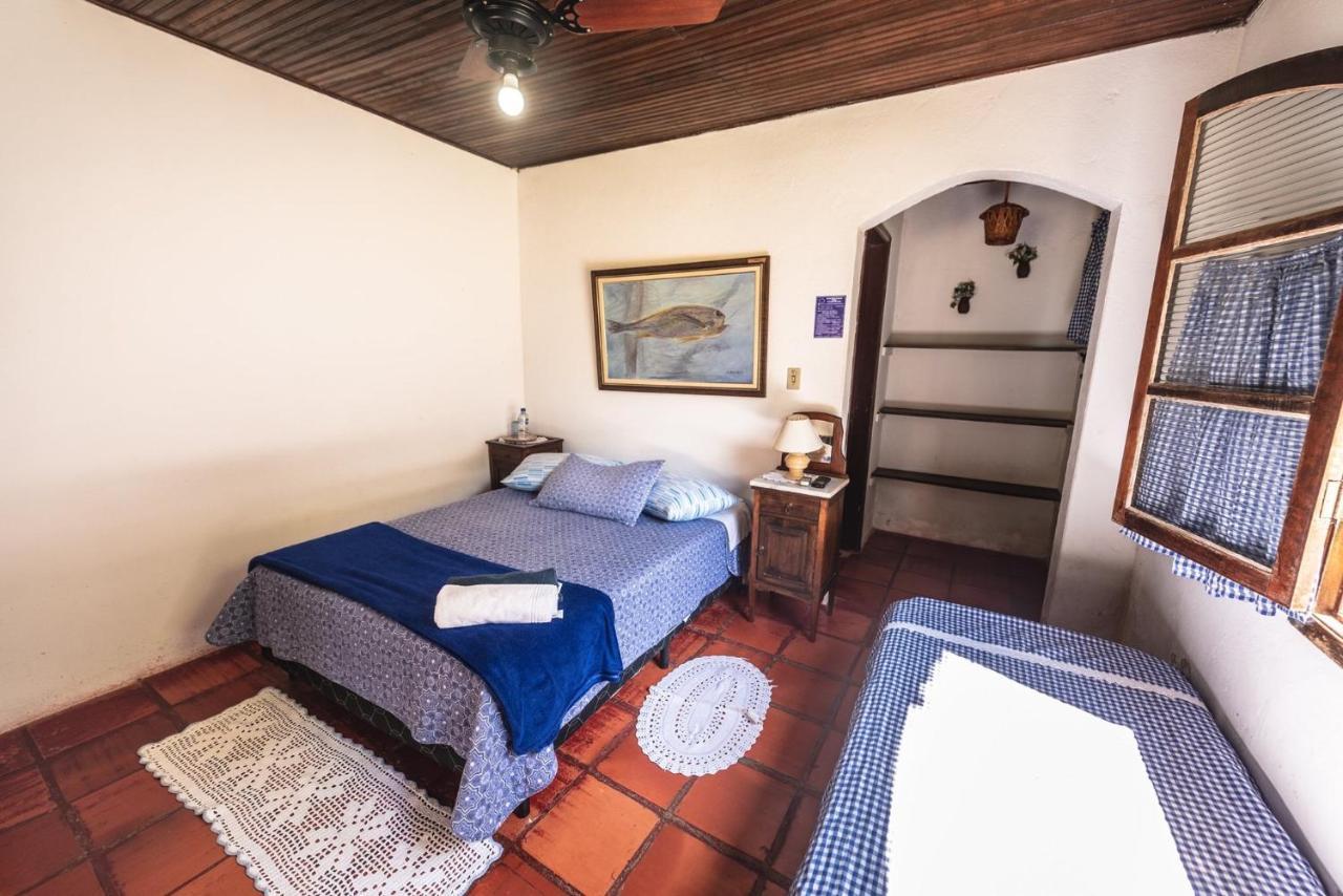 Inn Da Gibinha 3*