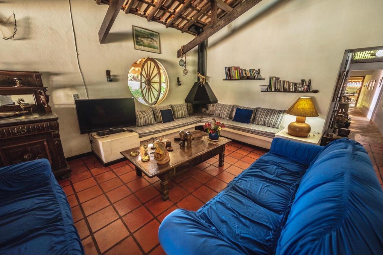 Da Gibinha Inn 3*